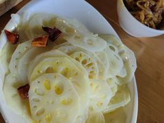 -勇利赵家烤肉坊(含光路店)