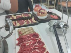 -义乌之心城市生活广场