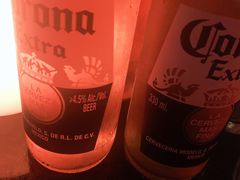 -壹楼烧烤档(坂田五和店)