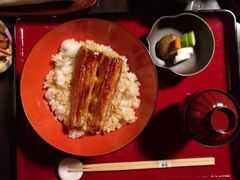 -料亭菊水楼