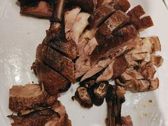 -眉州东坡(华联万柳店)