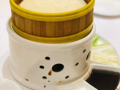 -宏宴·新京菜(望京店)