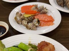 -在水一方商务休闲会所