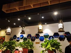 -茶花妹子云南餐厅(传媒大学店)