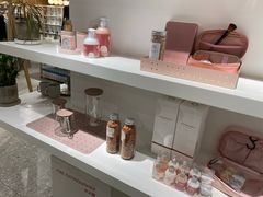 -OCE(熙地港购物中心店)