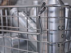 冷萃-常识咖啡common sense(春熙路店)