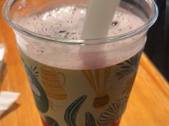 -岛风·台食小馆 ISLAND BISTRO(烟台山店)