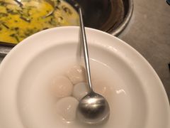 -贺庄·活鱼馆(珠吉路店)