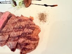 -Bco豆库(苏州中心店)