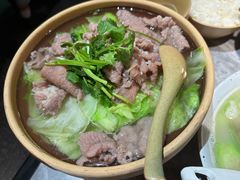 -廖川菜(八佰伴店)