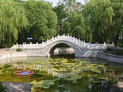 -抱犊寨风景区