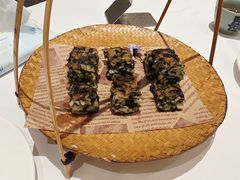 -陶陶居酒家(第十甫路总店)