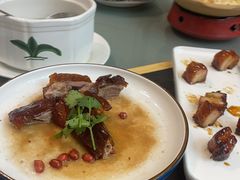 -顺德佬(石厦店)