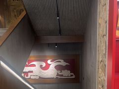 -陈熹公民族美食文化餐厅(中华广场店)