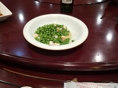 -钱塘花园·宁波菜
