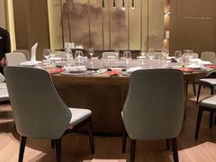 -同庆楼(滨湖万达广场店)