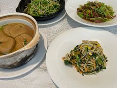 -浪里白·家宴(安德门大街店)