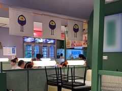 -椰小鸡·琼州糟粕醋(美兰缤纷城店)