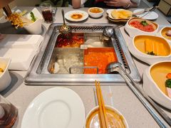 -海底捞火锅(铁西万达店)