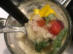 -红大哥水门鸡饭(總店)