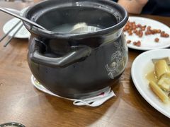 -小二郎私房菜(鼓浪屿店)