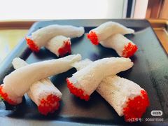 -海底捞(温西店)