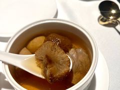 -广舟(千禧店)