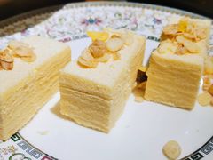 -塔哈尔·新疆盛宴(城西银泰店)