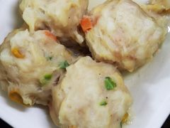 -恒兴发茶店(水巷口店)