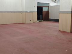 -健康路夜市
