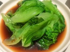 -南小馆(迪士尼小镇店)