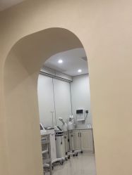 -蕾特恩专业祛痘·皮肤管理