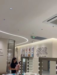 -爱你宝贝孕婴亲子摄影美学馆(绍兴店)