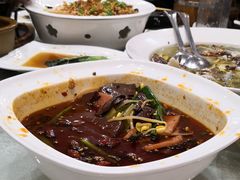 -翠湖湾海鲜音乐餐厅