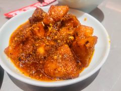 -好這口重庆小面(总店)