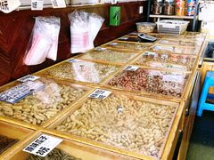 -方林富炒货店(武林路店)
