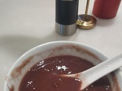 -金鼎轩(方庄天坛店)