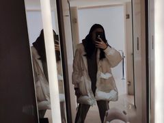 -杭州逸酒店(西湖武林店)