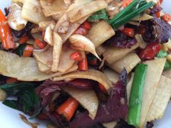 -小鼎锅菜馆(冲口路店)