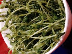 -草原牧羊火锅·龙虾·烤鱼(杨浦店)