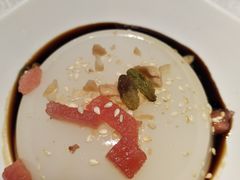 -李老爹香辣蟹(宣武门店)