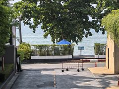 -普吉岛凯悦酒店