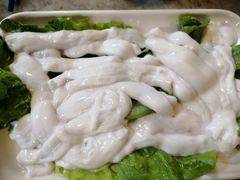 -东山羊庄(八卦岭店)