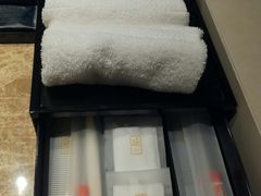 -和颐至尊酒店(上海徐家汇桂林公园地铁站店)