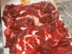 -潮发潮汕牛肉店(芳村店)