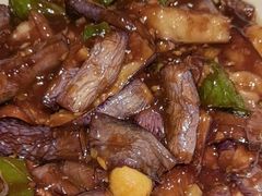 -津沽小院(天津之眼店)