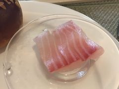 -永泰福朋喜来登酒店-宜客乐自助餐厅(远大路店)