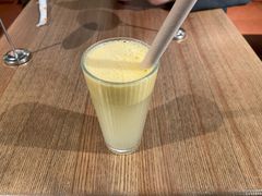 -Wagas沃歌斯(港汇恒隆广场店)