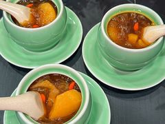 -锦府盐帮·私宴(赛特店)