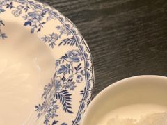 -金谷仓家庭料理(马泉营店)